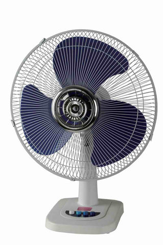 Standing Fan