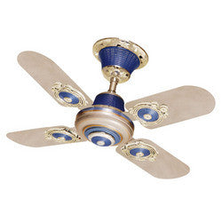 Copy of Ceiling Fan